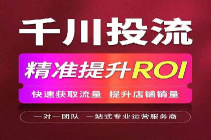 SEM竞价广告的智能优化：成功案例解读
